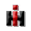 IH logo